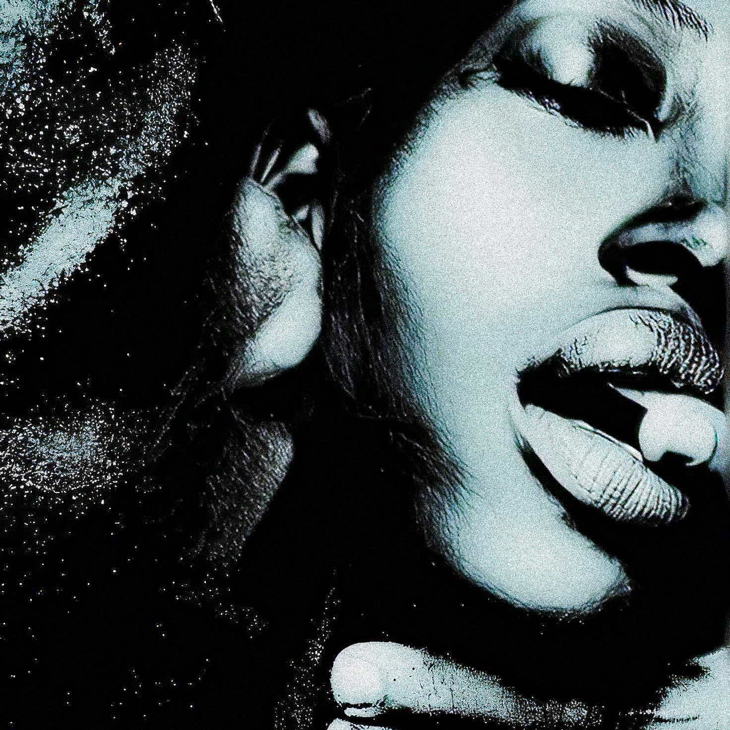 JEJE — cover art